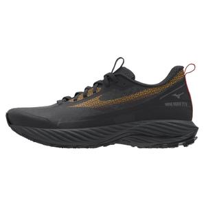 j1gd253221-chaussures-de-running-femme-mizuno-wave-rider-tt-3-blacksand-citrus-quietshade