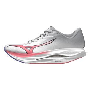j1gd253521-chaussures-de-running-femme-mizuno-wave-rebellion-flash-3-white-strik-coral-irisbloom