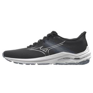 j1gd254823-chaussures-de-running-femme-mizuno-wave-equate-9-black-white-nimbus-cloud