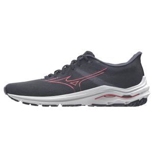 j1gd254871-chaussures-de-running-femme-mizuno-wave-equate-9-odysseygray-strik-coral-bluegranite