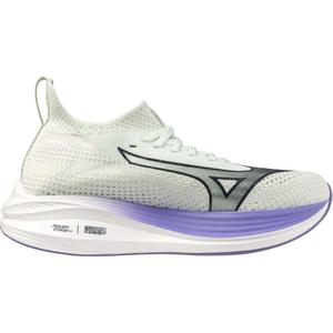 product/m/i/mizuno_j1gd258621_1.jpg