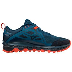 product/m/i/mizuno_j1gj217018_2.jpg