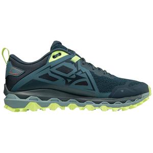 product/m/i/mizuno_j1gj217027_2.jpg