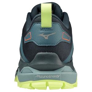 product/m/i/mizuno_j1gj217027_4.jpg