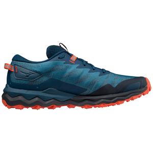 j1gj227118-chaussures-de-trail-mizuno-wave-daichi-7-morocc-blue-algiersblue-grenadine