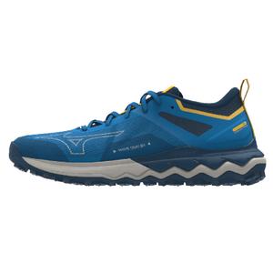 j1gj227303-chaussures-de-running-mizuno-wave-ibuki-4-cloisonne-blue-opal-moonstruck