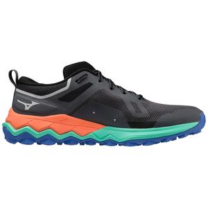 j1gj227353-chaussures-de-trail-mizuno-wave-ibuki-4-irongate-biscaygreen-livingcoral