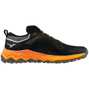 product/m/i/mizuno_j1gj227361_black-white-carrot-curl_1.jpg