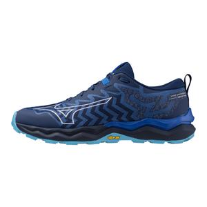 j1gj245651-chaussures-de-trail-mizuno-wave-daichi-8-gtx-classicblue-white-pageantblue