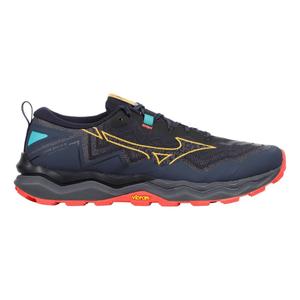 j1gj257151-chaussures-de-running-mizuno-wave-daichi-9-baritoneblue-citrus-fierycoral2