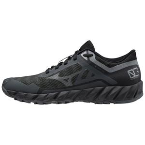 product/m/i/mizuno_j1gk205952_0.jpg