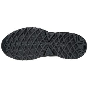product/m/i/mizuno_j1gk205952_1.jpg