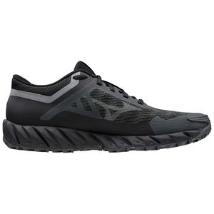 product/m/i/mizuno_j1gk205952_2.jpg