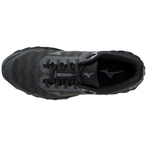 product/m/i/mizuno_j1gk205952_3.jpg