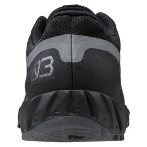 product/m/i/mizuno_j1gk205952_4.jpg