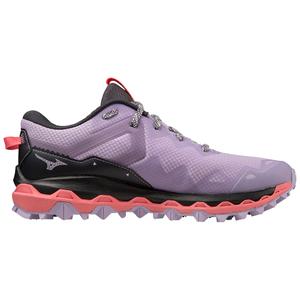 j1gk227072-chaussures-de-trail-femme-mizuno-wave-mujin-9-pastellilac-white-suncoral
