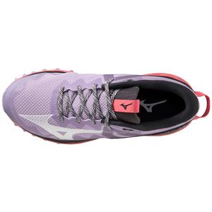 product/m/i/mizuno_j1gk227072_04.jpg