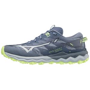 product/m/i/mizuno_j1gk227121_0.jpg