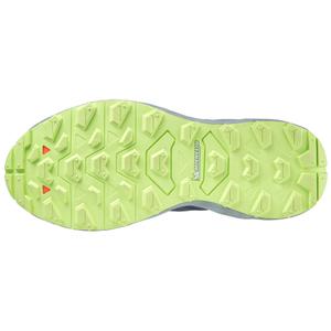product/m/i/mizuno_j1gk227121_1.jpg