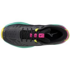 product/m/i/mizuno_j1gk227123_04.jpg