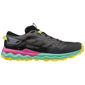 j1gk227123-chaussures-de-trail-femme-mizuno-wave-daichi-7-iron-gate-ebony-fuchsia-fedora