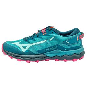 j1gk227132-chaussures-de-running-femme-mizuno-wave-daichi-7-gulf-coast-lagoon-pink-peacock