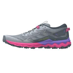 j1gk227142-chaussures-de-running-femme-mizuno-wave-daichi-pearlblue-high-vis-pink-p-punch