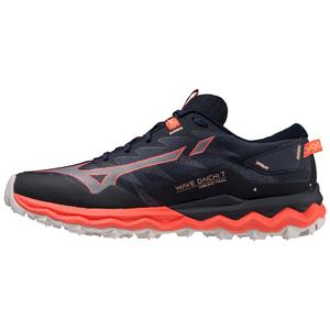j1gk227171-chaussures-de-trail-femme-mizuno-wave-daichi-7-night-sky-quicksilver-hot-coral