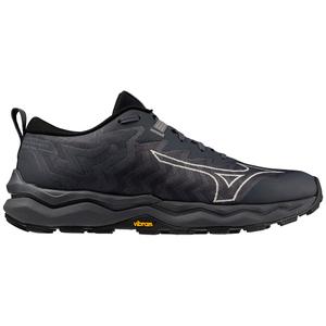 product/m/i/mizuno_j1gk245621_iron-gate-nimbus-cloud-black_6.jpg