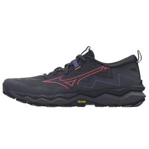 j1gk255671-chaussures-de-running-femme-mizuno-wave-daichi-9-gtx-wos-baritoneblue-calypsocoral-irisbloom