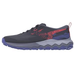 j1gk255971-chaussures-de-trail-femme-mizuno-wave-ibuki-gtx-odysseygray-calypsocoral-irisbloom