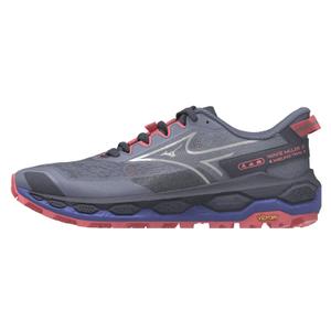 j1gk257021-chaussures-de-trail-femme-mizuno-wave-mujin-11-bluegranite-silver-strik-coral