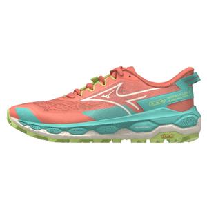 j1gk257023-chaussures-de-trail-femme-mizuno-wave-mujin-11-freshsalmon-pristine-sharpgreen