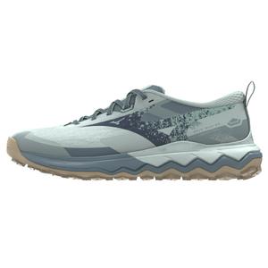 product/m/i/mizuno_j1gk257321_hint-of-mint-vint-indigo-citadel_1.jpg