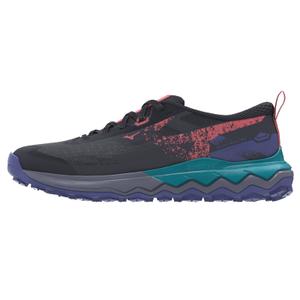 j1gk257371-chaussures-de-trail-femme-mizuno-wave-ibuki-5-baritoneblue-strik-coral-irisbloom