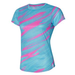 product/m/i/mizuno_j2gaa21023_00.jpg