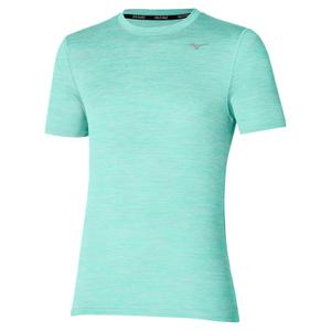product/m/i/mizuno_j2gaa51922_eggshell-blue_1.jpg