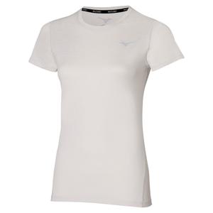j2gaa72104-maillot-femme-mizuno-impulse-core-white-sand