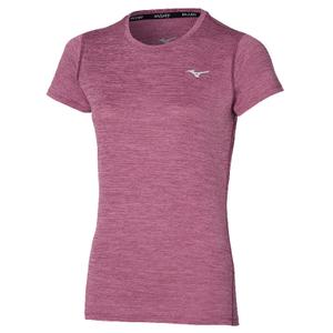 product/m/i/mizuno_j2gaa72164_violet-quartz_1.jpg