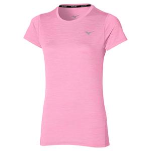 j2gaa72166-maillot-femme-mizuno-impulse-core-lilac-chiffon