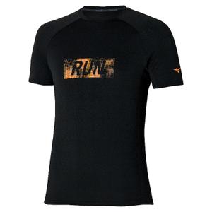 j2gab00509-t-shirt-mizuno-active-dryaero-graphic-black