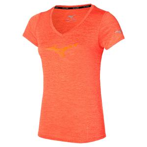product/m/i/mizuno_j2gab21354_nasturtium_1.jpg