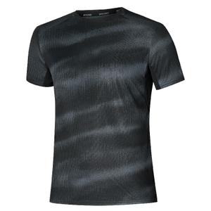 product/m/i/mizuno_j2gac00509_black_1.jpg