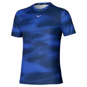 j2gac01016-t-shirt-mizuno-core-graphic-reflexblue