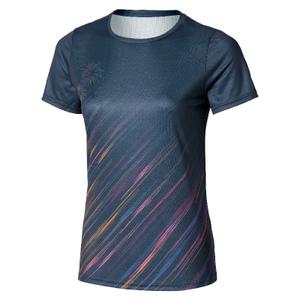 j2gac75098-maillot-femme-mizuno-summer-pack-qd-hanabi