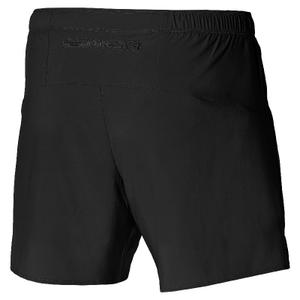 product/m/i/mizuno_j2gbb00809_black_2.jpg