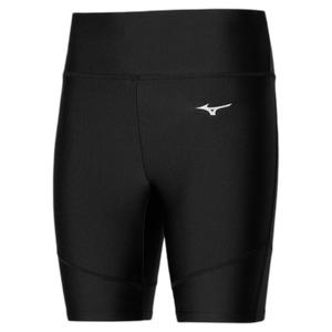 j2gbb20609-cuissard-femme-mizuno-impulse-core-mid-black