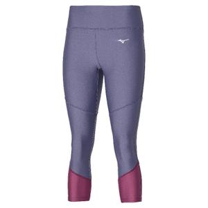 j2gbb20707-legging-3-4-femme-mizuno-impulse-core-cadet