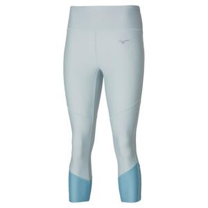 j2gbb20720-legging-3-4-femme-mizuno-impulse-core-plein-air