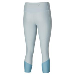 product/m/i/mizuno_j2gbb20720_plein-air_2.jpg